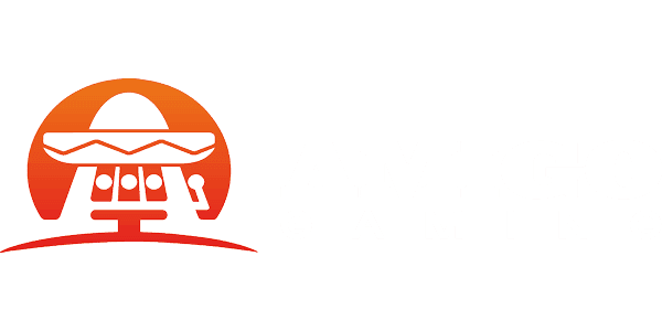 AMG সার্ভিসেস logo