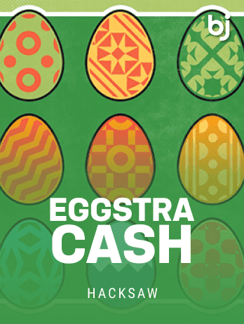 Eggstra Cashpng game screenshot