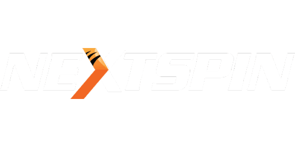 NS নেটওয়ার্ক logo