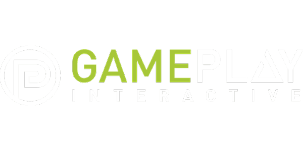 GPI গ্লোবাল logo