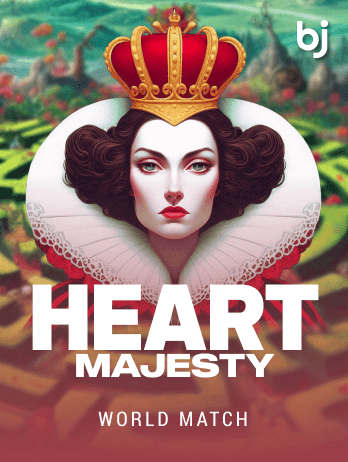 Heart Majestypng icon