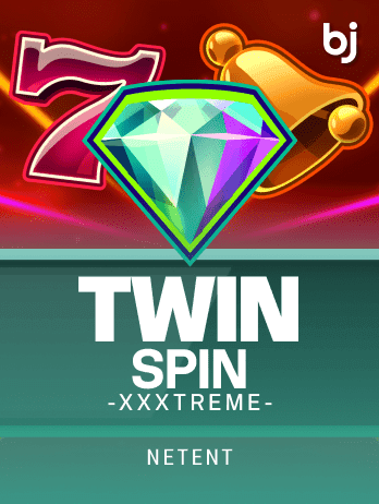 Twin Spin XXXtremepng icon