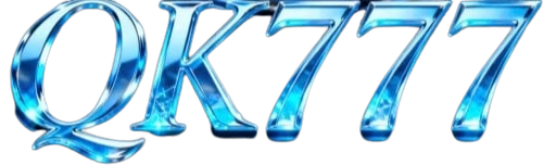 bdqk777.net Logo